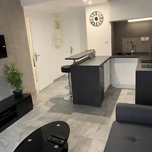 check availability