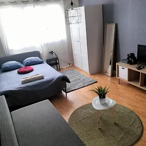 check availability